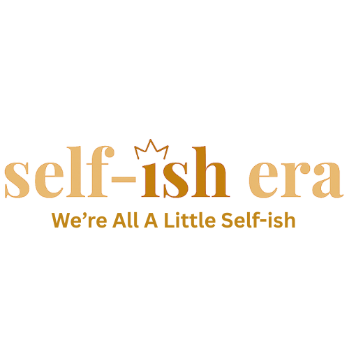 Self-ish Era